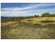 940 Kangaroo Valley Road, Berry NSW 2535