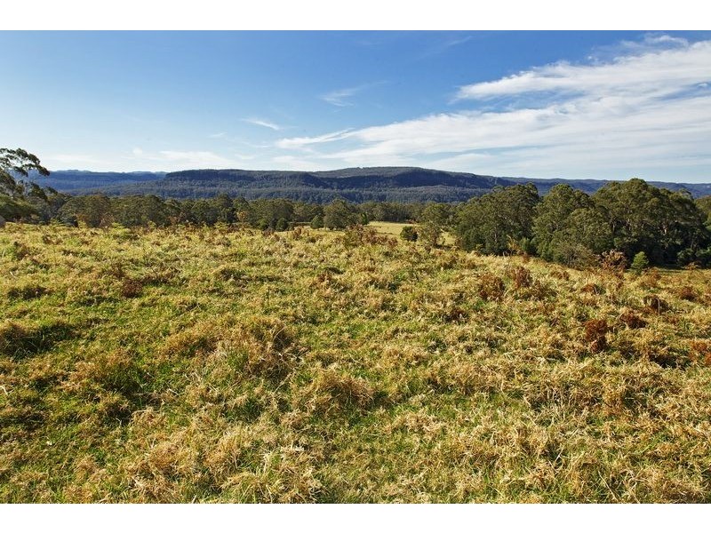 940 Kangaroo Valley Road, Berry NSW 2535