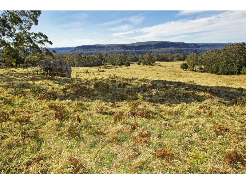 940 Kangaroo Valley Road, Berry NSW 2535