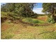 940 Kangaroo Valley Road, Berry NSW 2535