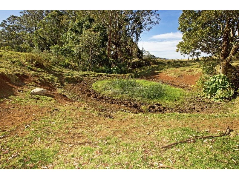 940 Kangaroo Valley Road, Berry NSW 2535