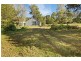 940 Kangaroo Valley Road, Berry NSW 2535
