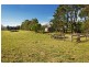 940 Kangaroo Valley Road, Berry NSW 2535