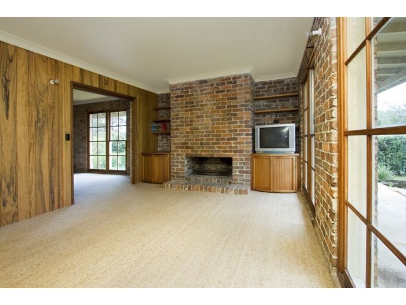 20 Windsor Drive, Berry NSW 2535