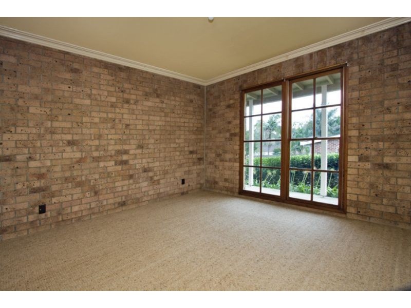 20 Windsor Drive, Berry NSW 2535