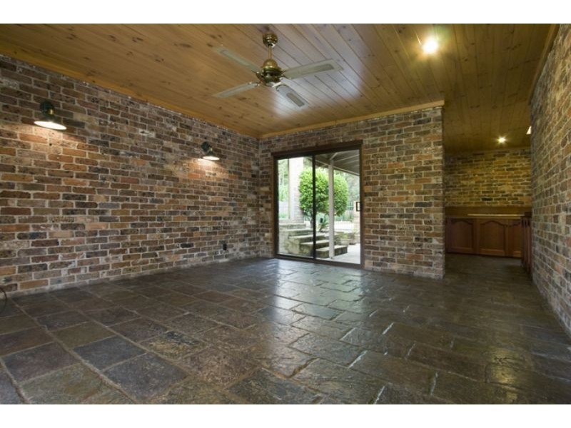 20 Windsor Drive, Berry NSW 2535