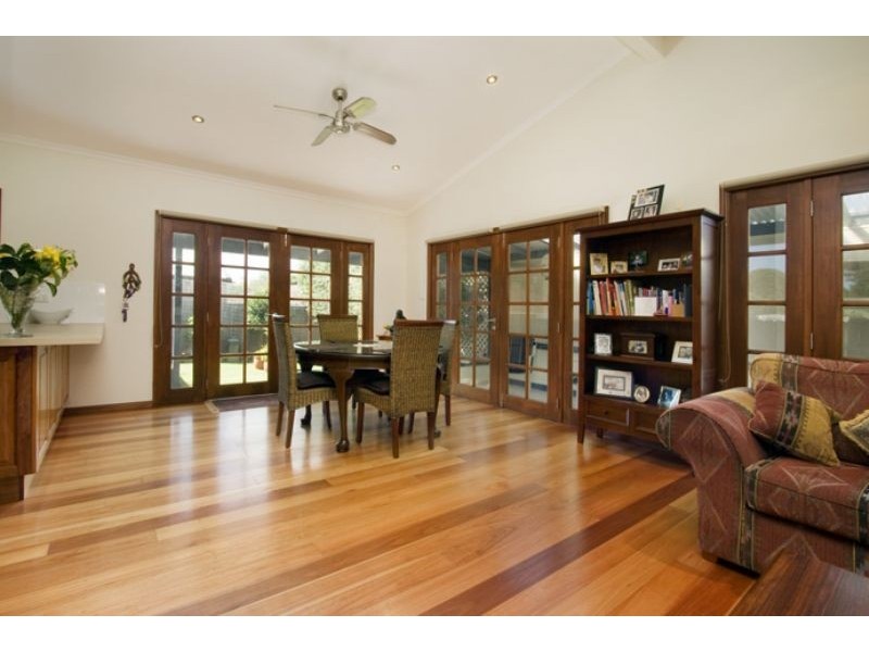 58 Golden Hill Avenue, Shoalhaven Heads NSW 2535