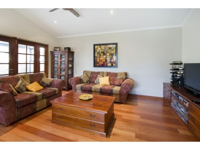 58 Golden Hill Avenue, Shoalhaven Heads NSW 2535