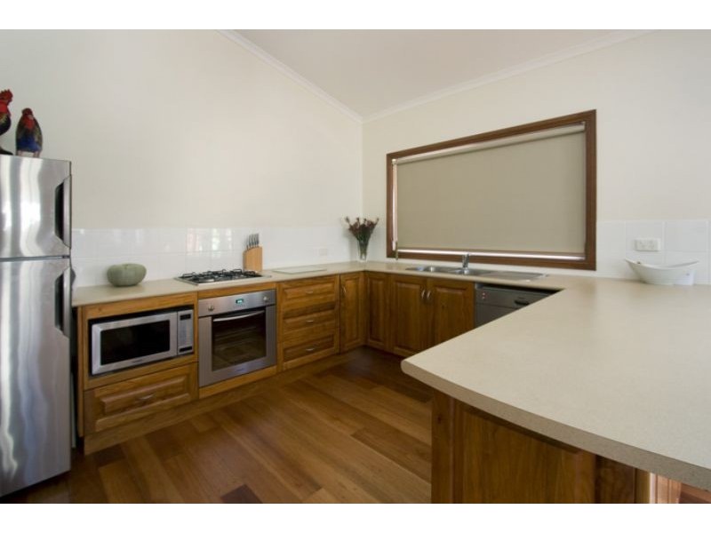 58 Golden Hill Avenue, Shoalhaven Heads NSW 2535