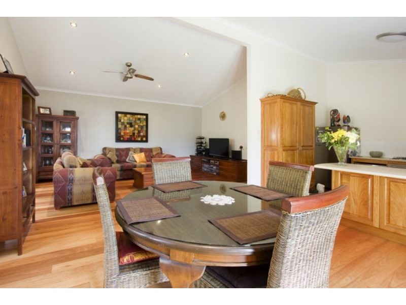 58 Golden Hill Avenue, Shoalhaven Heads NSW 2535