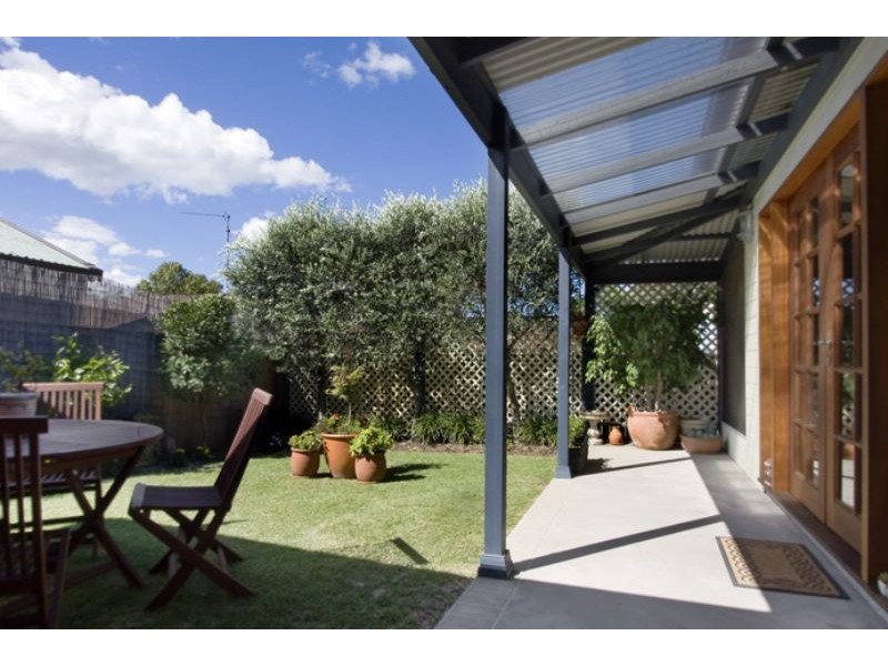 58 Golden Hill Avenue, Shoalhaven Heads NSW 2535