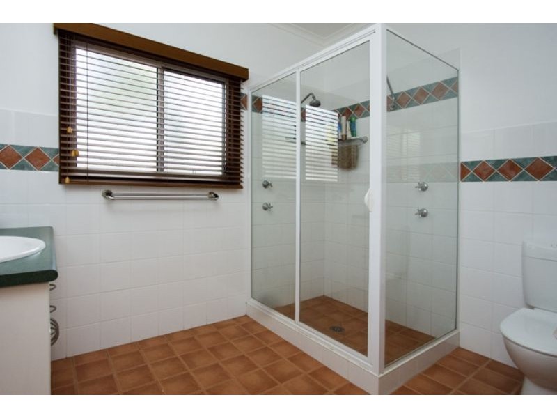 58 Golden Hill Avenue, Shoalhaven Heads NSW 2535