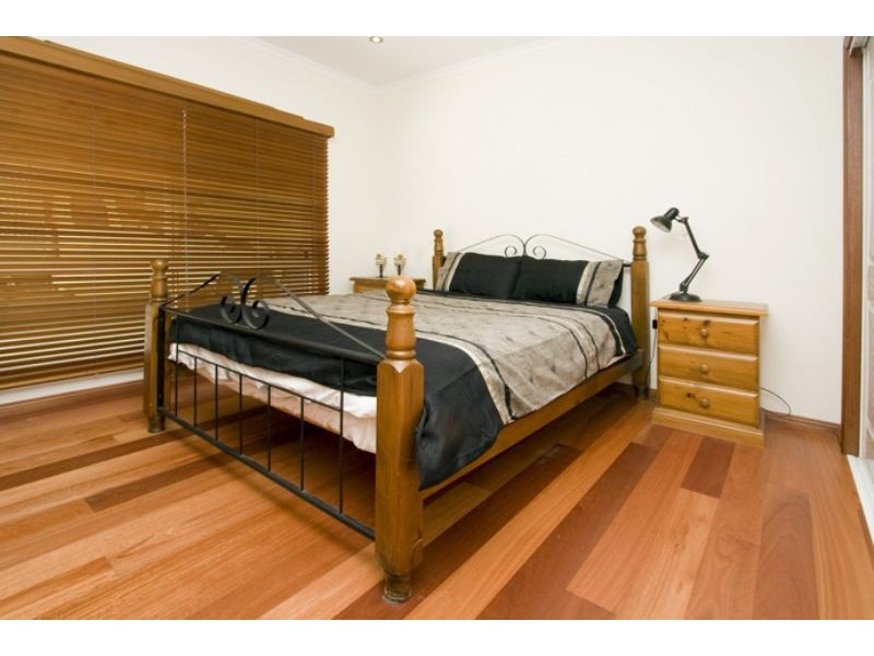 58 Golden Hill Avenue, Shoalhaven Heads NSW 2535