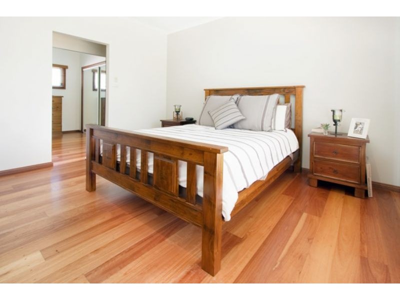 58 Golden Hill Avenue, Shoalhaven Heads NSW 2535