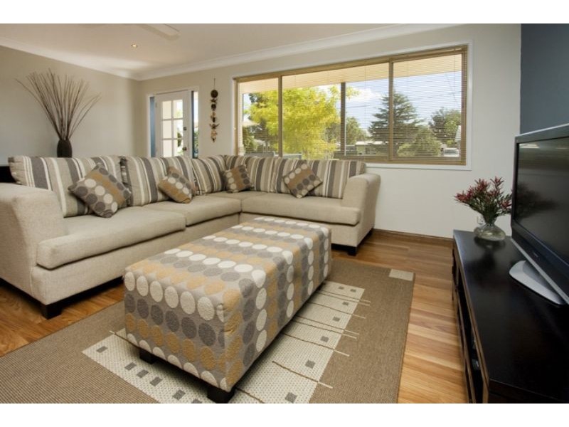 58 Golden Hill Avenue, Shoalhaven Heads NSW 2535