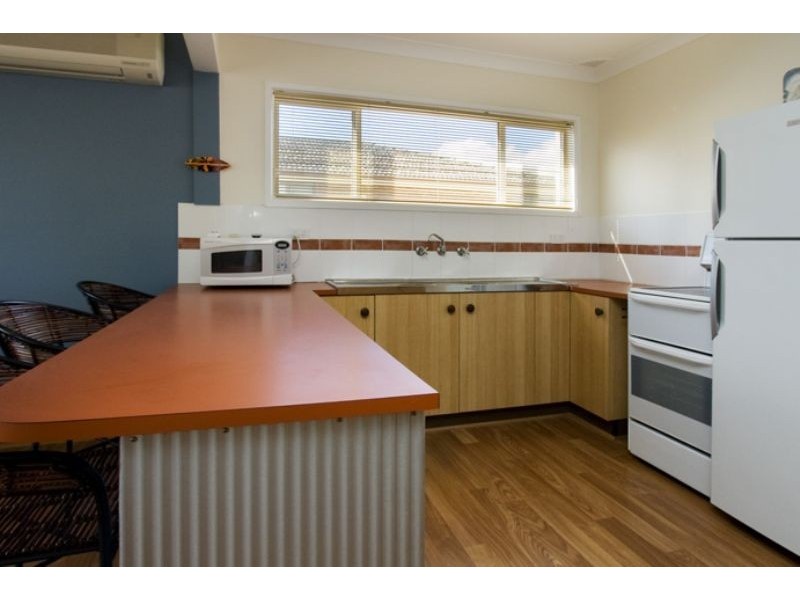 58 Golden Hill Avenue, Shoalhaven Heads NSW 2535