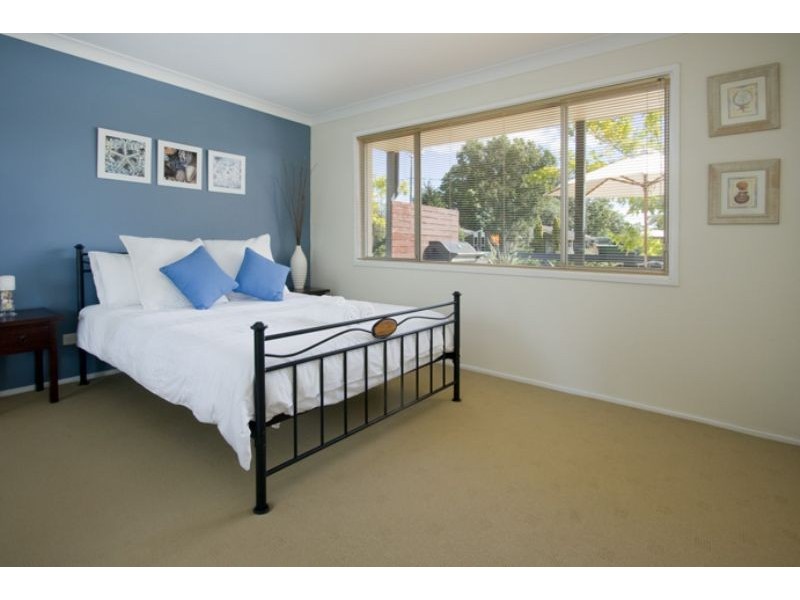 58 Golden Hill Avenue, Shoalhaven Heads NSW 2535