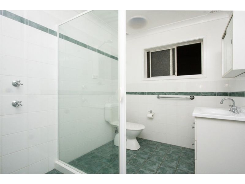 58 Golden Hill Avenue, Shoalhaven Heads NSW 2535