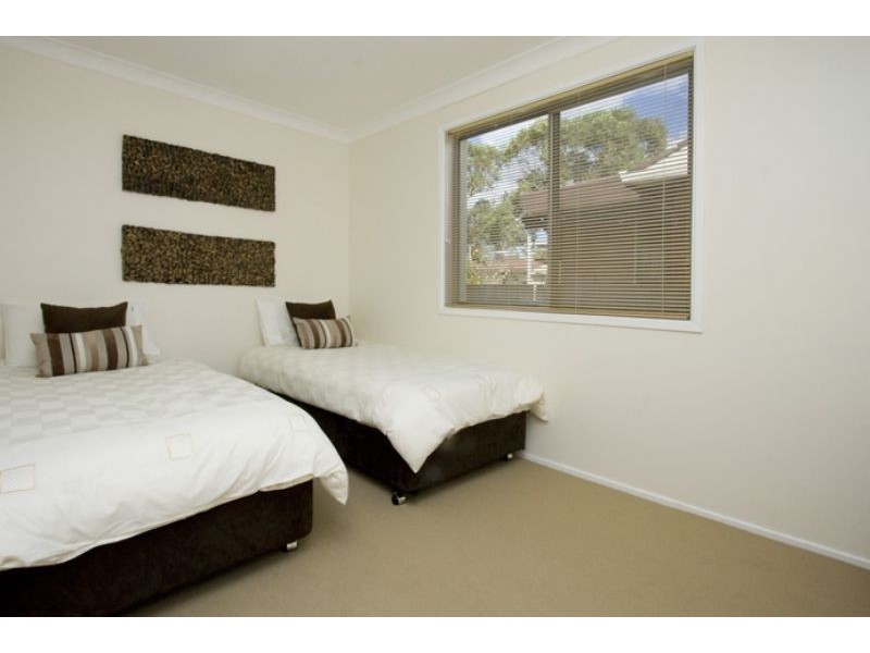 58 Golden Hill Avenue, Shoalhaven Heads NSW 2535