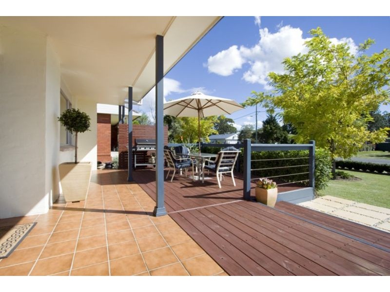 58 Golden Hill Avenue, Shoalhaven Heads NSW 2535