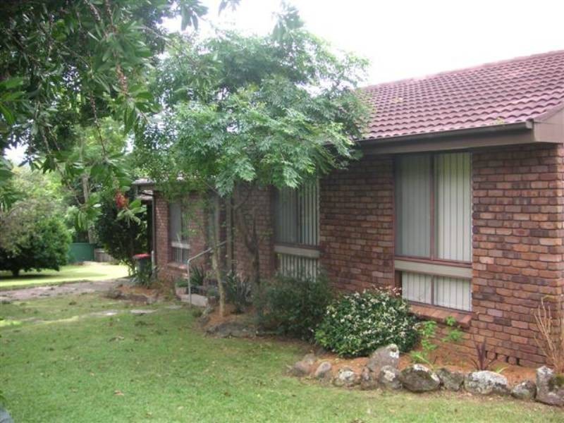 41 Windsor Drive, Berry NSW 2535