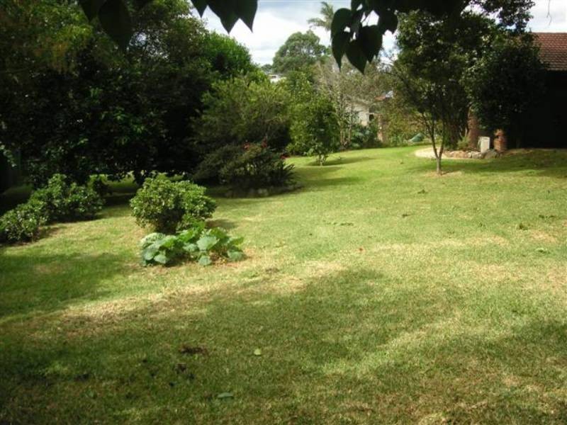 41 Windsor Drive, Berry NSW 2535