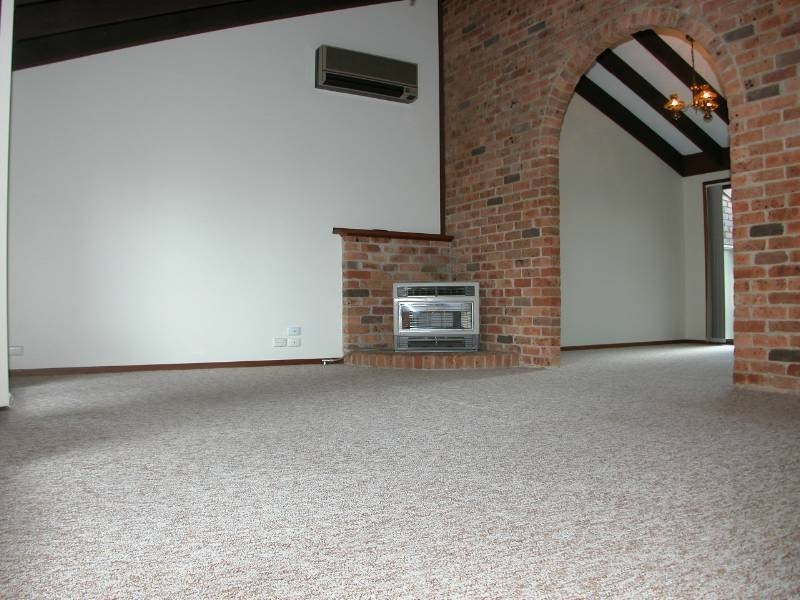 41 Windsor Drive, Berry NSW 2535