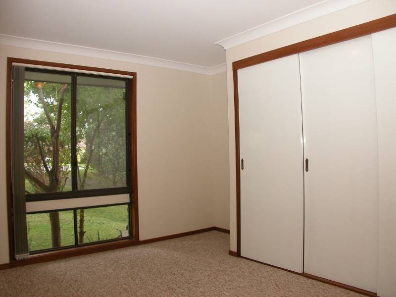 41 Windsor Drive, Berry NSW 2535