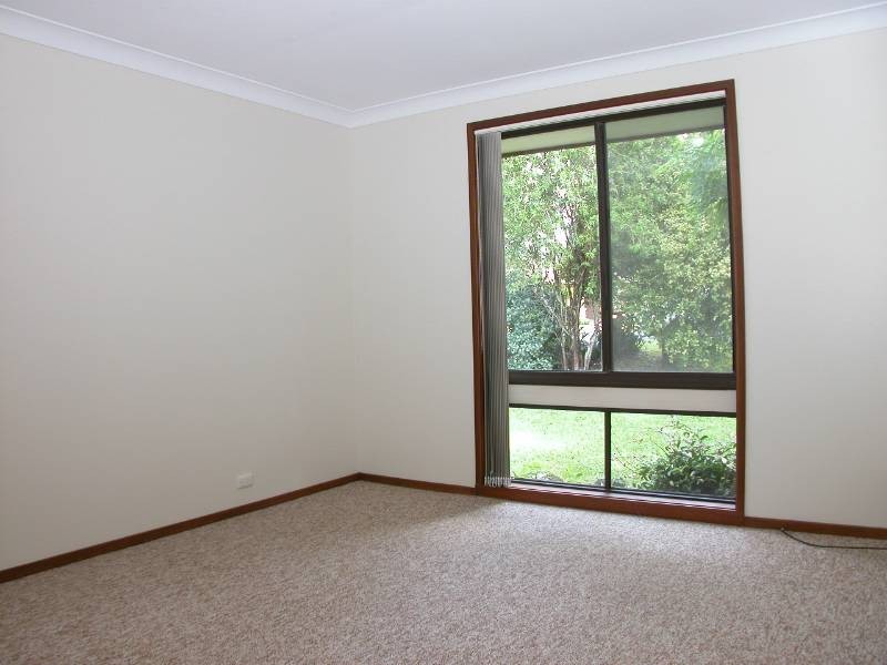 41 Windsor Drive, Berry NSW 2535