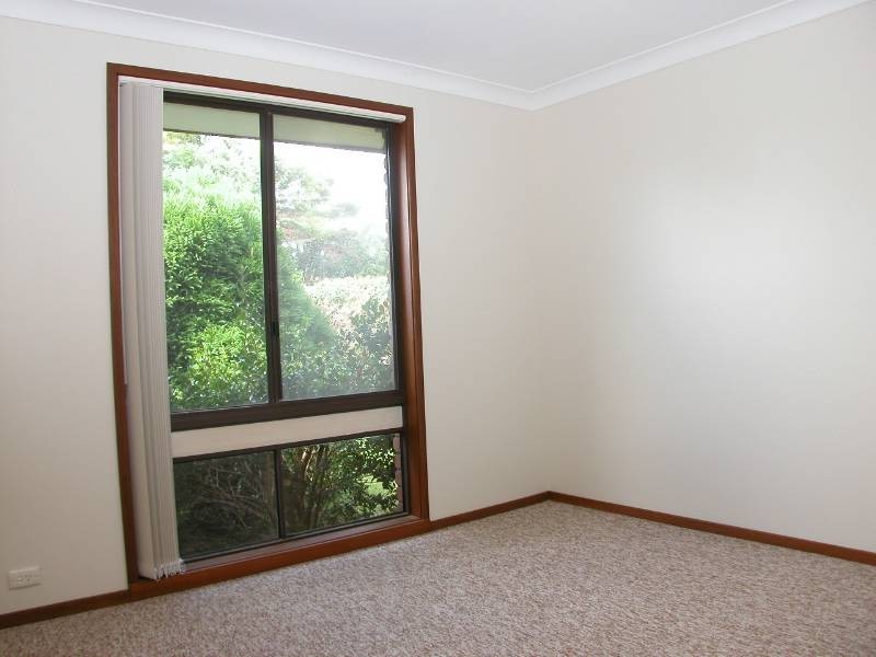 41 Windsor Drive, Berry NSW 2535