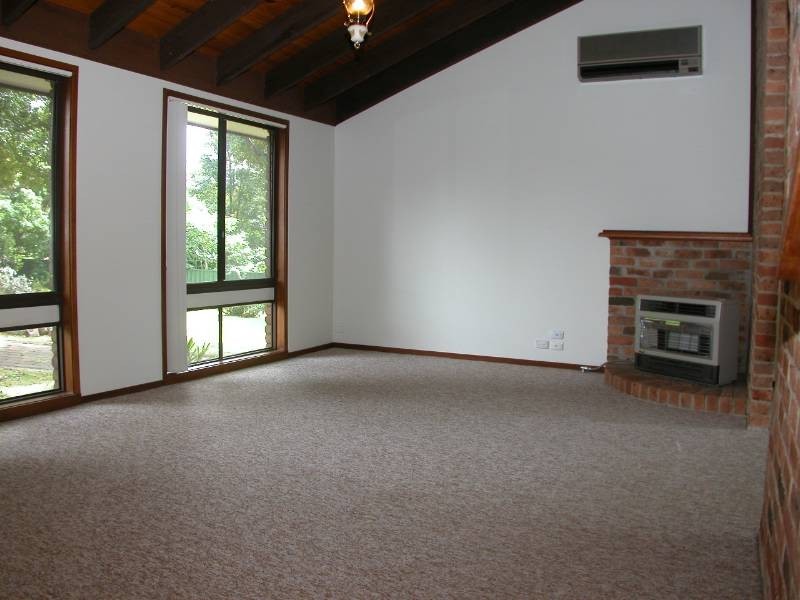 41 Windsor Drive, Berry NSW 2535