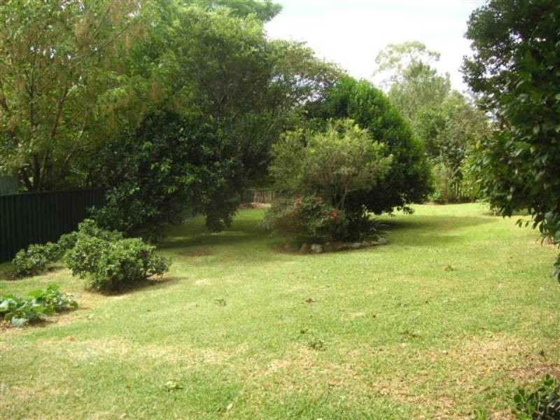 41 Windsor Drive, Berry NSW 2535