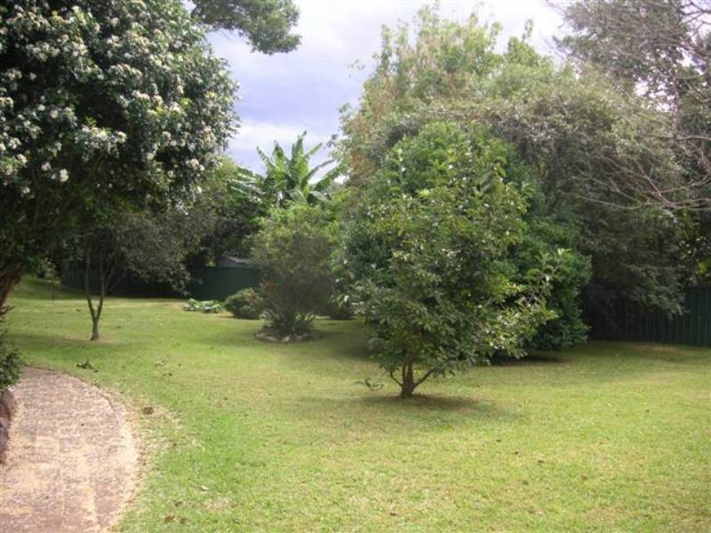 41 Windsor Drive, Berry NSW 2535