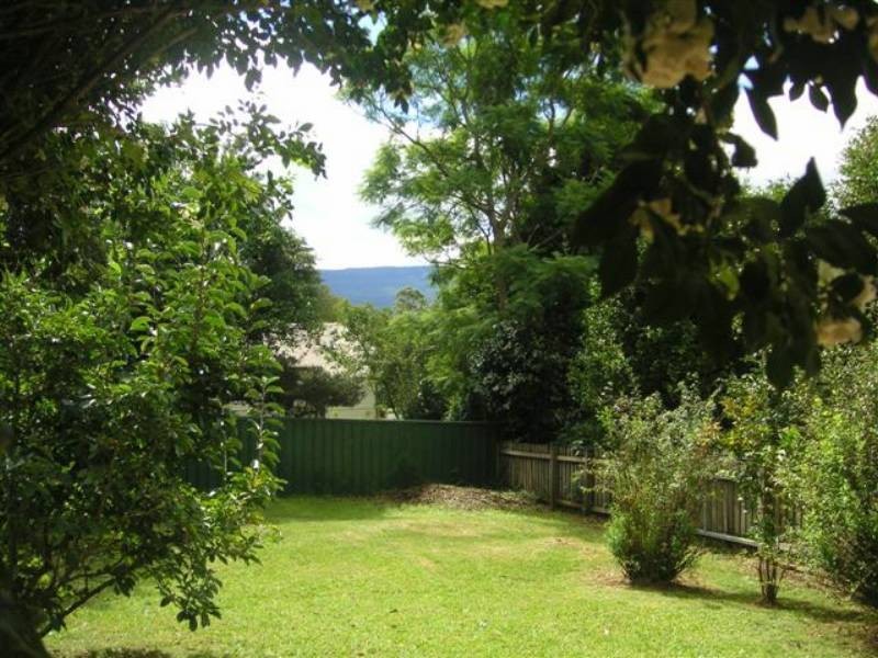 41 Windsor Drive, Berry NSW 2535