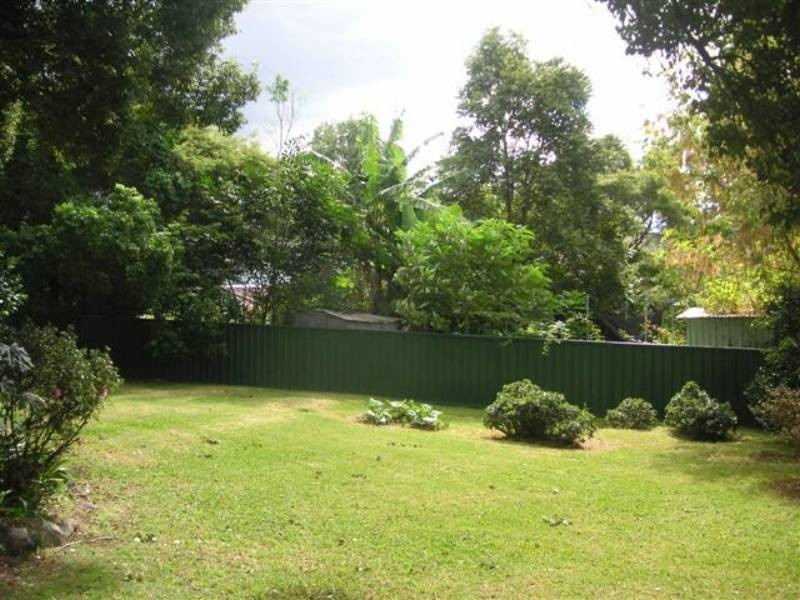 41 Windsor Drive, Berry NSW 2535