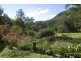 Beaumont NSW 2577