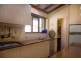 Beaumont NSW 2577