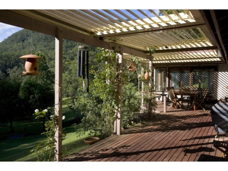 Beaumont NSW 2577