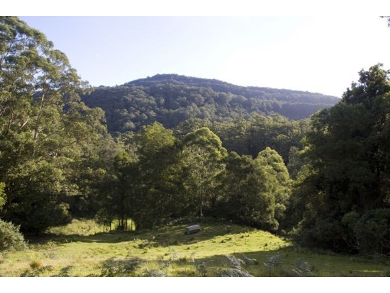 Beaumont NSW 2577