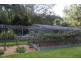 Beaumont NSW 2577