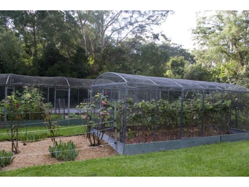 Beaumont NSW 2577
