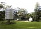 Beaumont NSW 2577