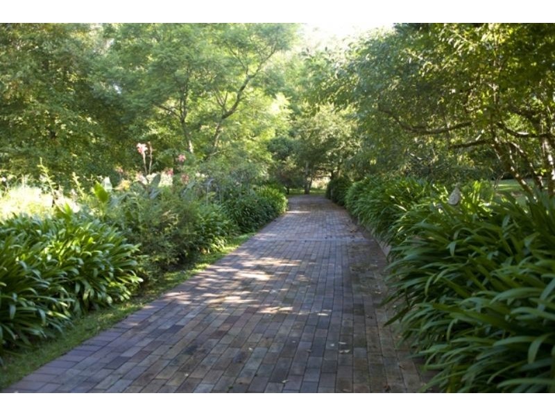 105 Green Valley Road, Kangaroo Valley NSW 2577