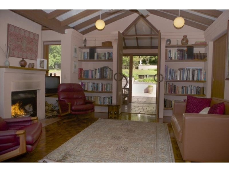 105 Green Valley Road, Kangaroo Valley NSW 2577