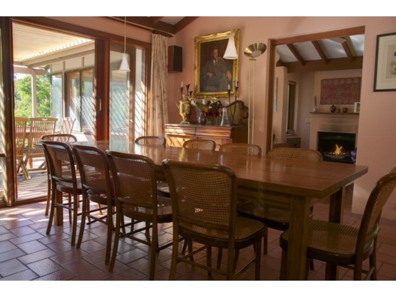 105 Green Valley Road, Kangaroo Valley NSW 2577