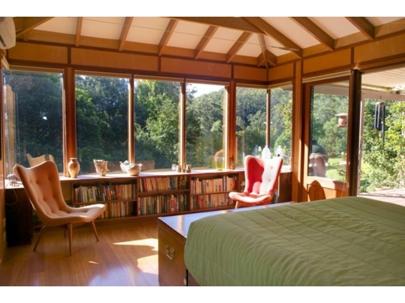 105 Green Valley Road, Kangaroo Valley NSW 2577