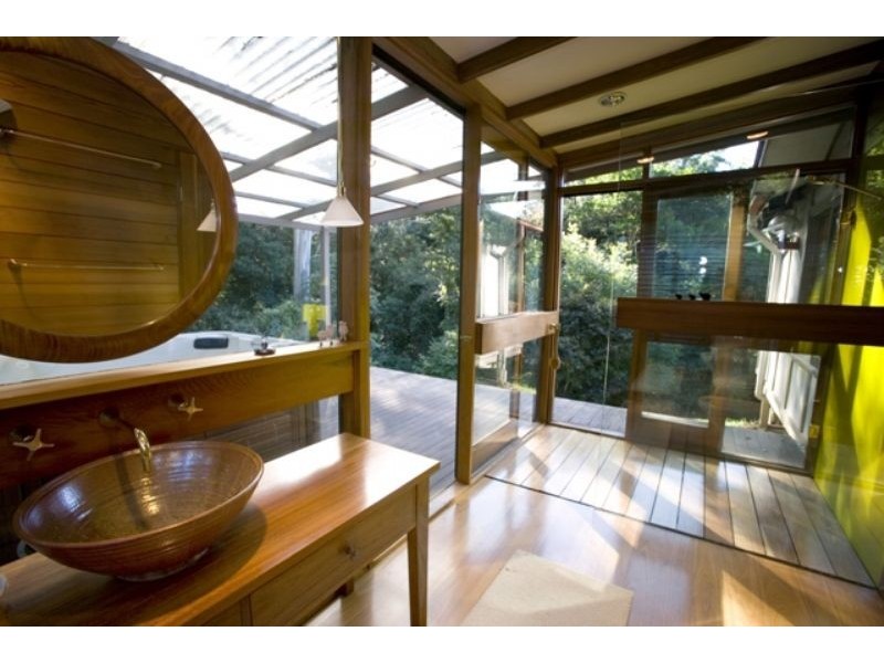 105 Green Valley Road, Kangaroo Valley NSW 2577