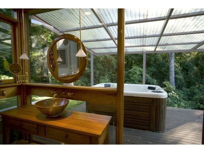 105 Green Valley Road, Kangaroo Valley NSW 2577