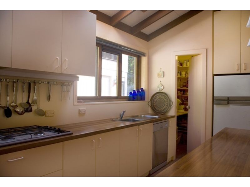 105 Green Valley Road, Kangaroo Valley NSW 2577