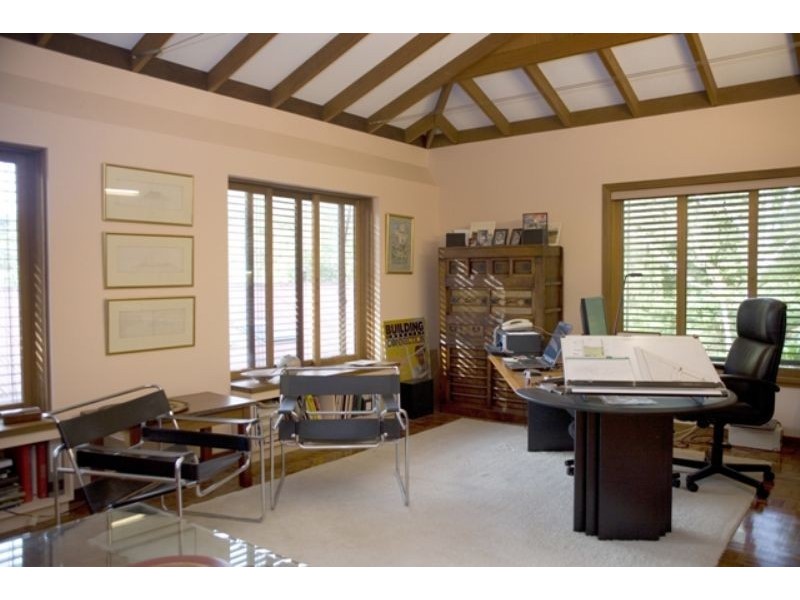 105 Green Valley Road, Kangaroo Valley NSW 2577